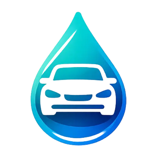 Lavage auto à domicile Maillot